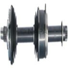 CV Axle Shaft