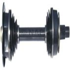 CV Axle Shaft