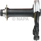 CV Intermediate Shaft