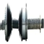 CV Axle Shaft