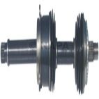 CV Axle Shaft