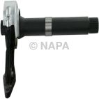 CV Intermediate Shaft