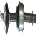 CV Axle Shaft