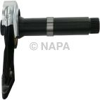 CV Intermediate Shaft