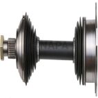 CV Axle Shaft