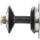 CV Axle Shaft