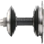 CV Axle Shaft