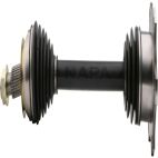 CV Axle Shaft