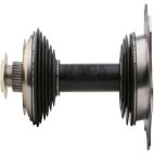 CV Axle Shaft
