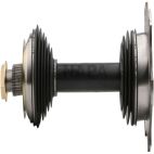 CV Axle Shaft