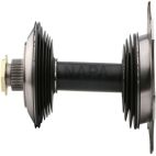 CV Axle Shaft