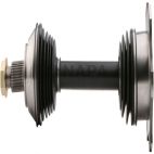 CV Axle Shaft