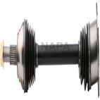 CV Axle Shaft