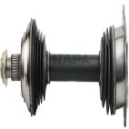 CV Axle Shaft