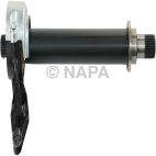 CV Intermediate Shaft