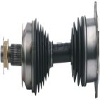 CV Axle Shaft