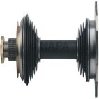 CV Axle Shaft