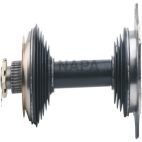 CV Axle Shaft