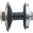 CV Axle Shaft