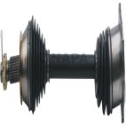 CV Axle Shaft