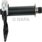 CV Intermediate Shaft