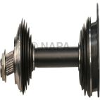 CV Axle Shaft