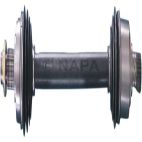 CV Axle Shaft