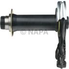 CV Intermediate Shaft