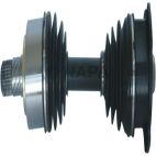 CV Axle Shaft
