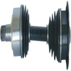 CV Axle Shaft