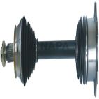 CV Axle Shaft