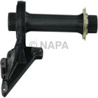 CV Intermediate Shaft