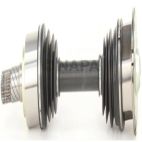 CV Axle Shaft