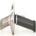 CV Axle Shaft