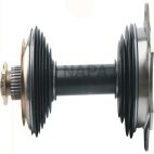 CV Axle Shaft