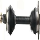 CV Axle Shaft