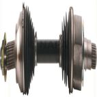 CV Axle Shaft