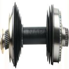 CV Axle Shaft