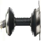 CV Axle Shaft
