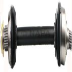 CV Axle Shaft