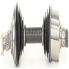 CV Axle Shaft