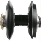 CV Axle Shaft