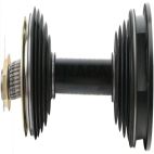 CV Axle Shaft
