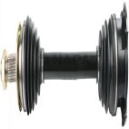 CV Axle Shaft