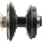 CV Axle Shaft