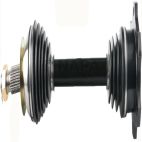 CV Axle Shaft