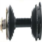 CV Axle Shaft