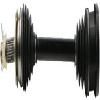 CV Axle Shaft