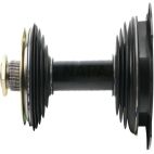 CV Axle Shaft