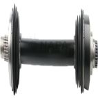 CV Axle Shaft